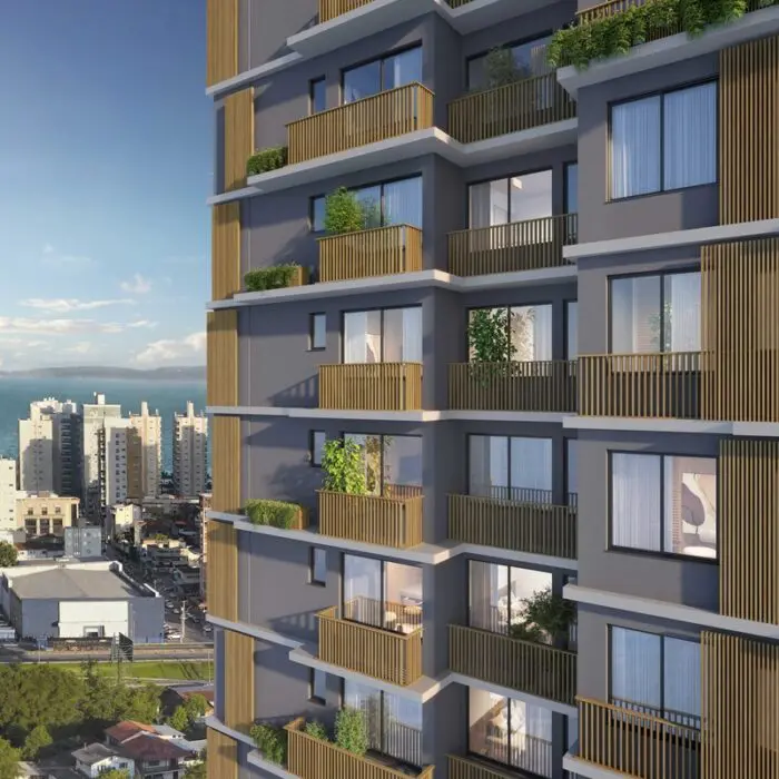 Procura por smart living deve crescer 91% em quatro anos