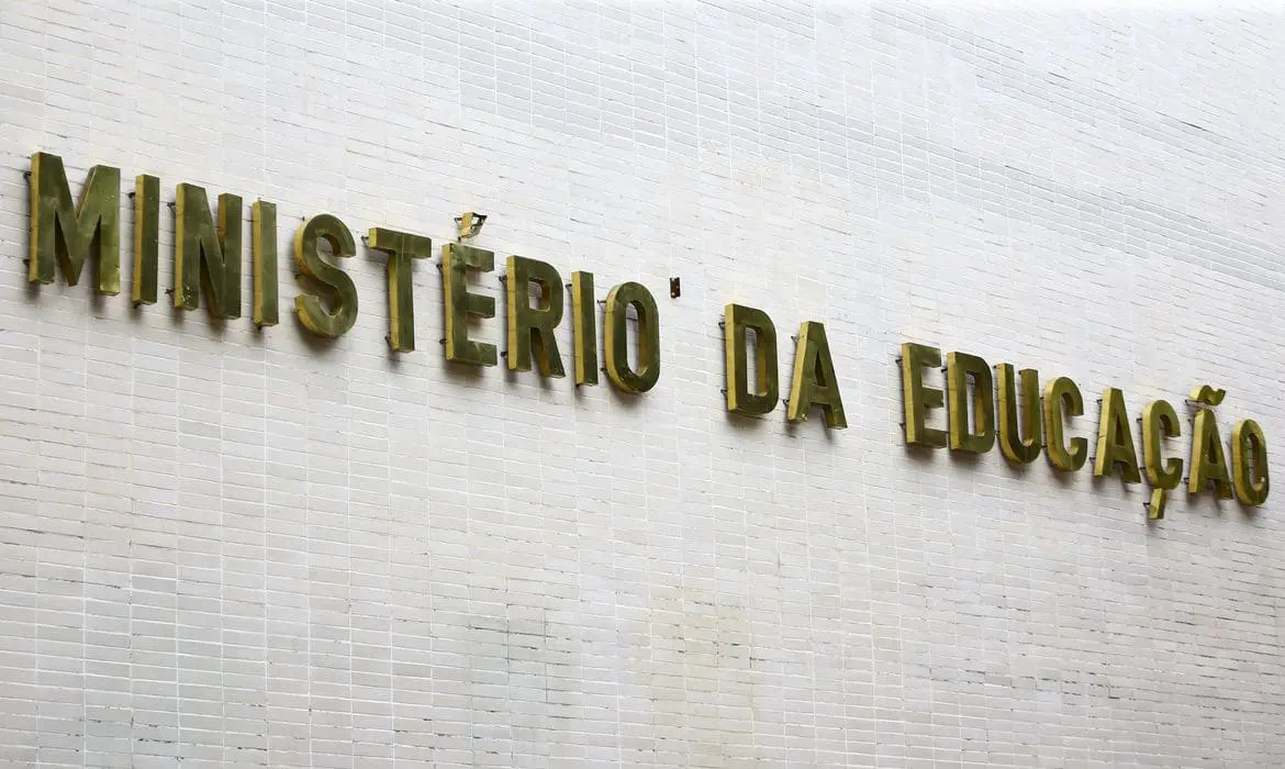 MEC anuncia 5 mil vagas em cursos de inovação no próximo Enem