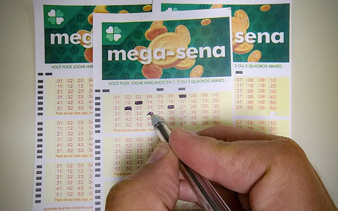 Morador de Goiânia ganha sozinho prêmio milionário da Mega-Sena
