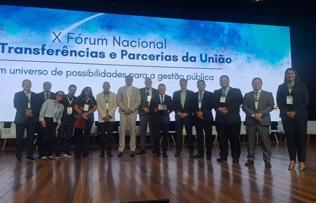 Suframa é a primeira em 'Governança e Gestão' entre as instituições públicas federais