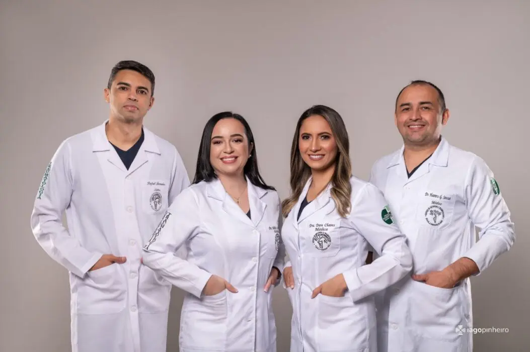 Residência Médica em Ortopedia do Hospital Adriano Jorge conquista 100% de aprovação em exame nacional