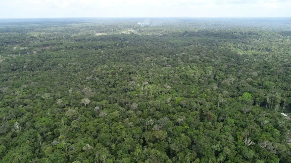 Suhab convida prefeituras do Amazonas à apresentarem projetos para construção de moradias populares