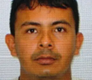 Polícia Civil solicita divulgação da imagem de homem procurado por diversos crimes em Manaus