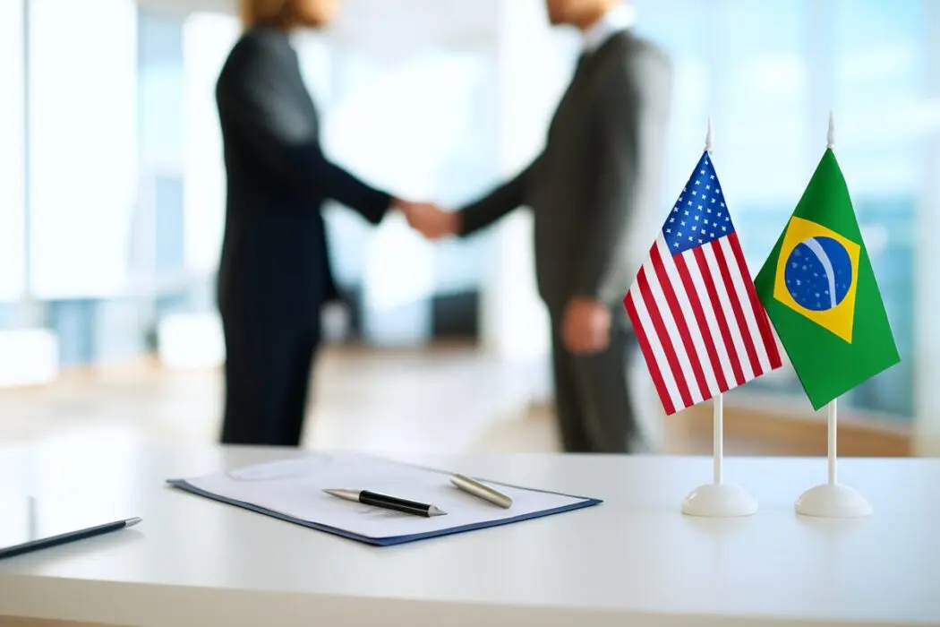 Empreender nos EUA pode levar ao green card