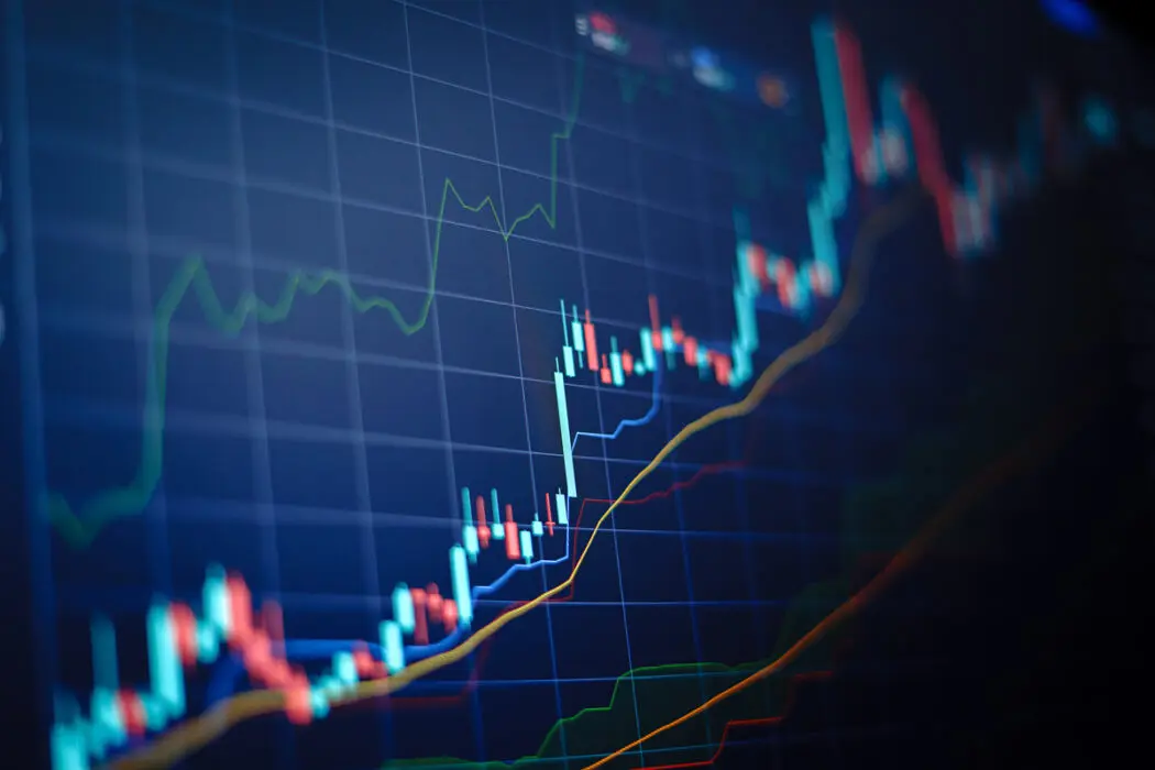 Recuperadora B2B registra R$1,5 bi em títulos vencidos