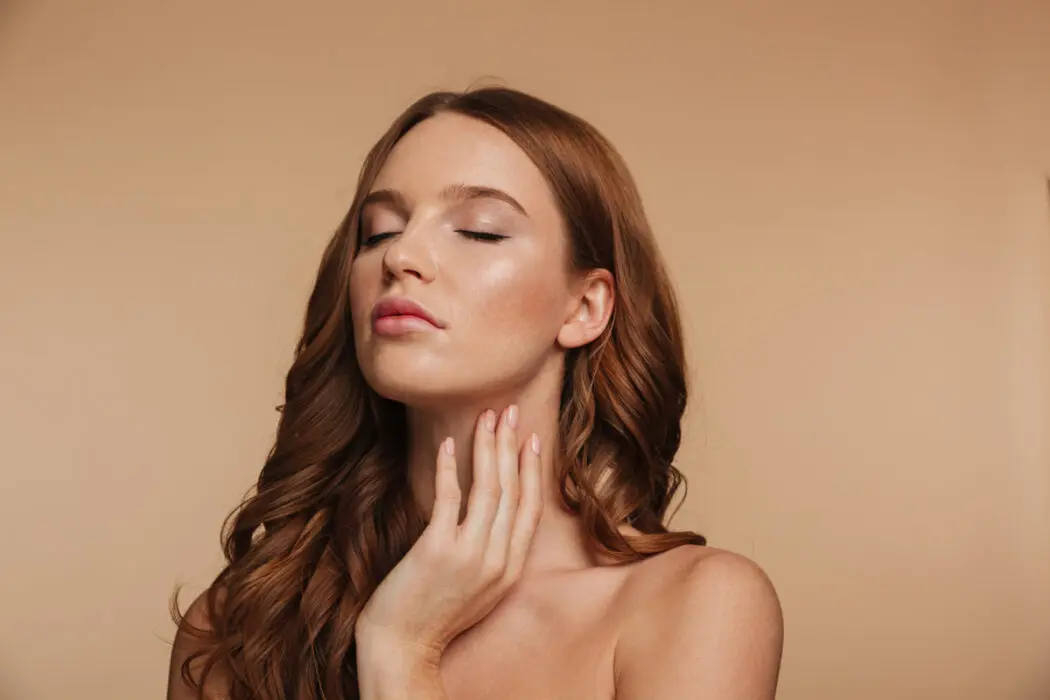 Estética não invasiva atua no rejuvenescimento da pele