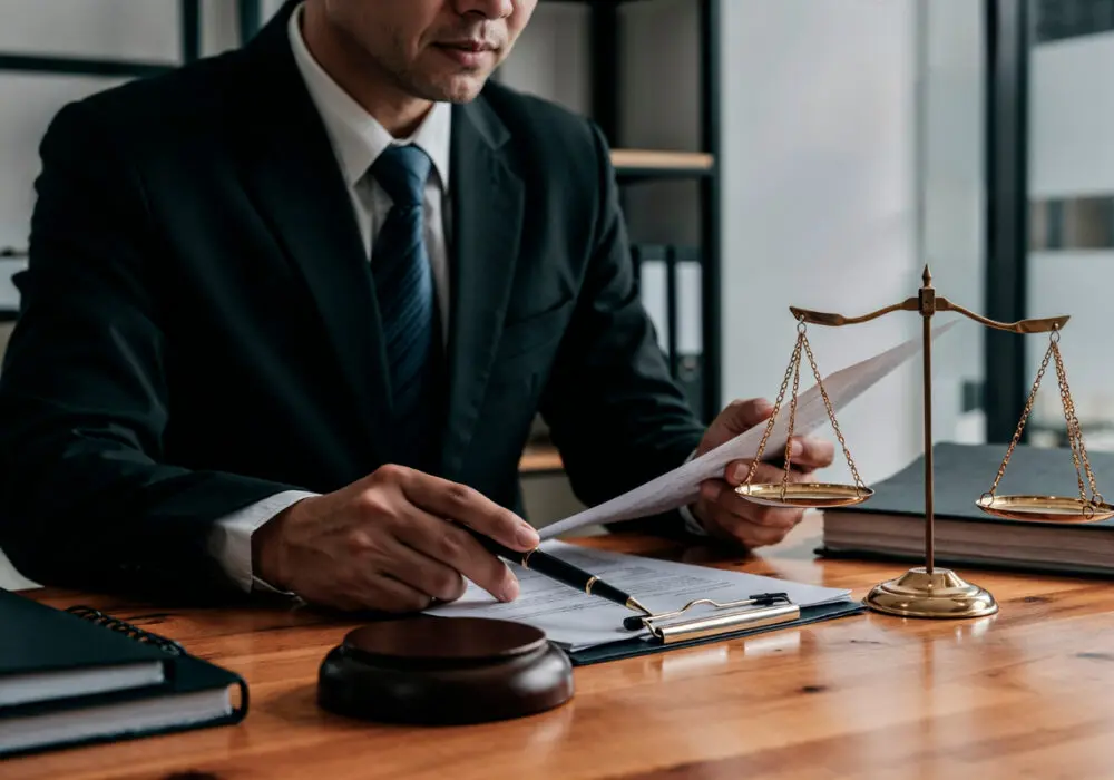 Profissionais escalam operações com apoio especializado