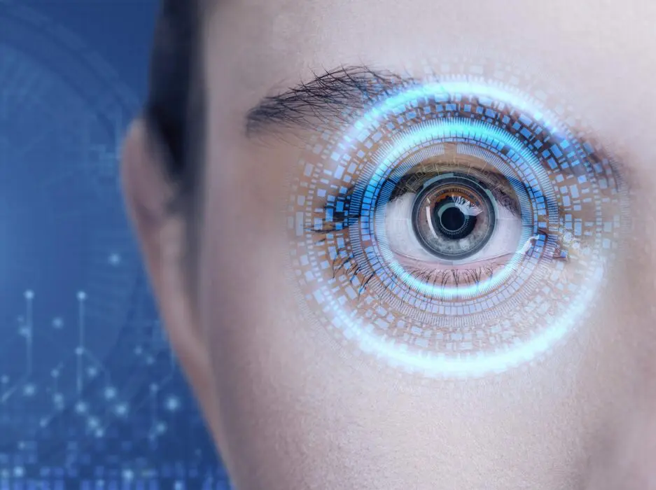 Oftalmologia: cirurgias podem ser soluções definitivas