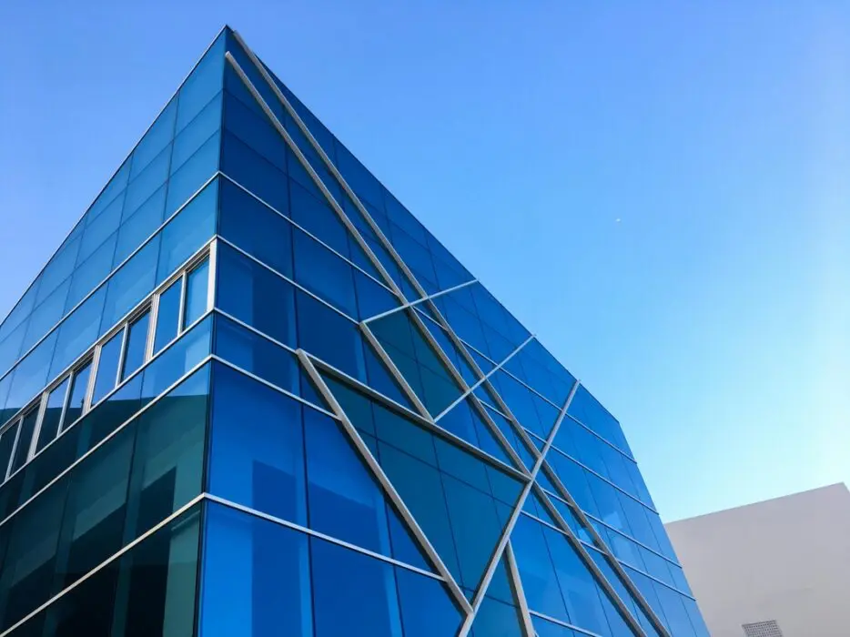 Encontro de Relações com Investidores terá palestra do vice-presidente do CRSFN