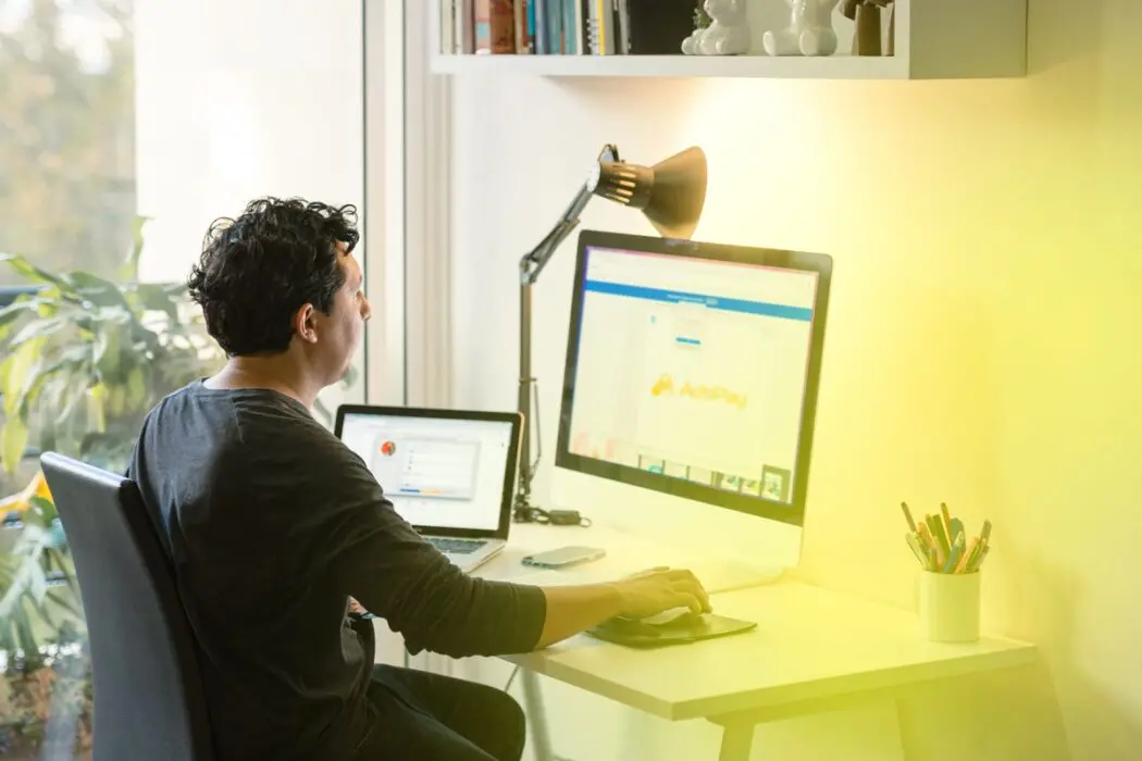 Lexxen lança AdsPay: banco digital para quem anuncia online