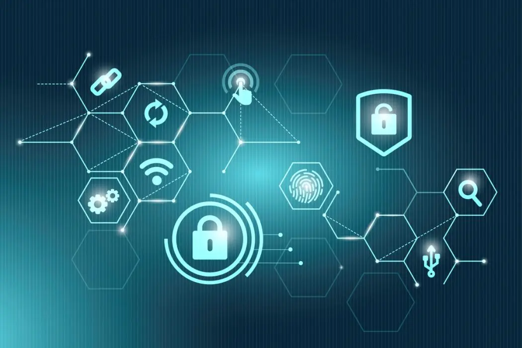 Criptografia: especialista explica como tecnologia funciona