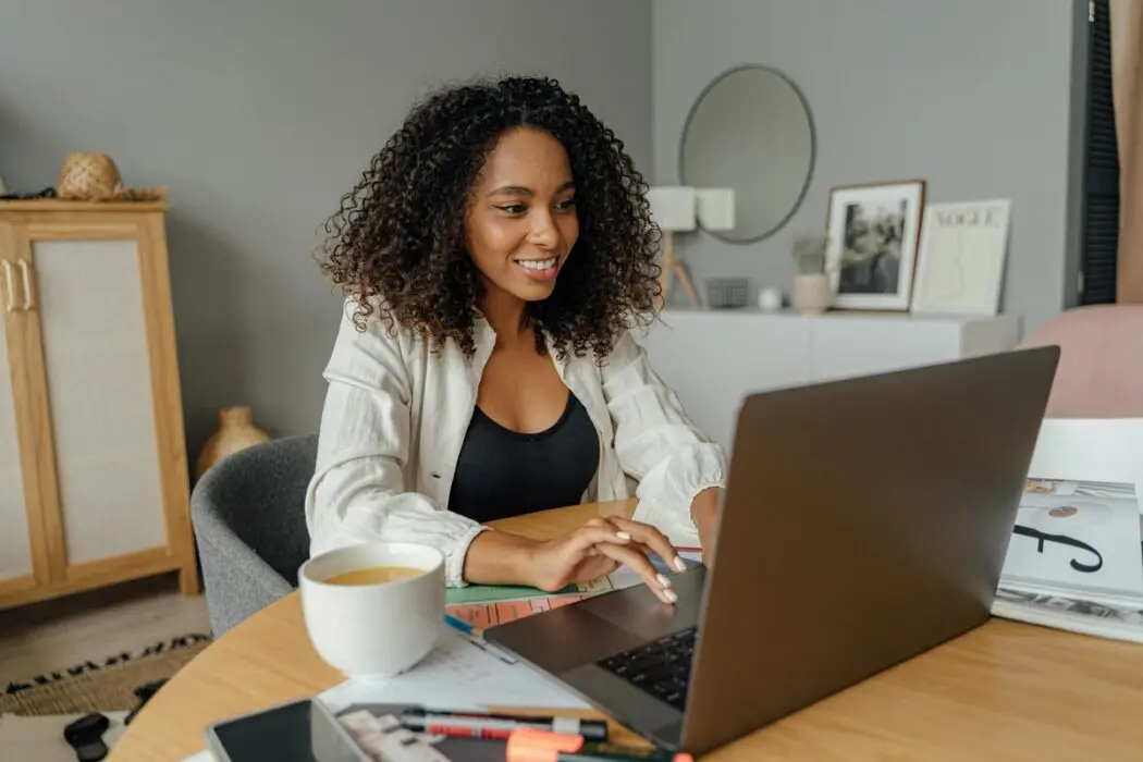 Startup alia IA e gamificação no desenvolvimento humano