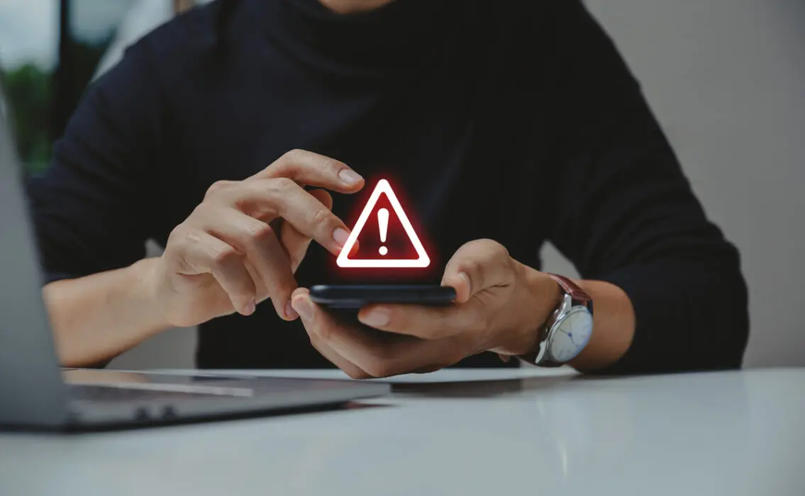Phishing Security Test atua contra ataques cibernéticos