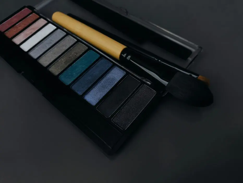 Feira in-cosmetics Latin America abre credenciamento para edição 2025