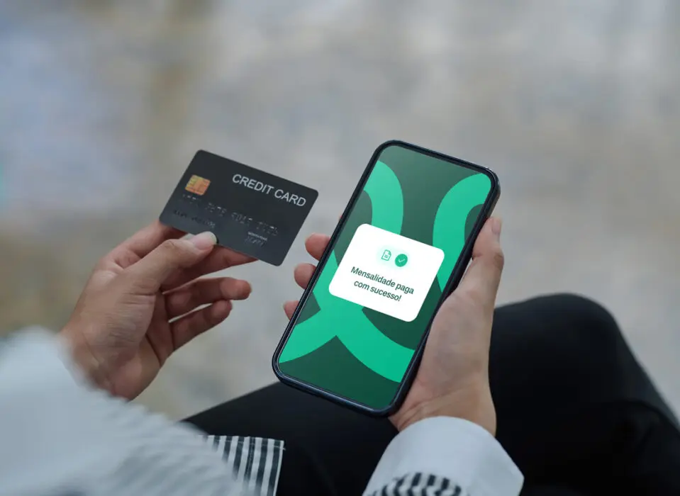 Fintech das escolas alcança R$ 1,4 bi e projeta expansão
