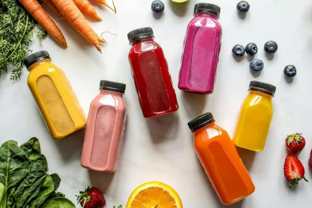 Indústria de bebidas busca reduzir açúcar sem perder sabor