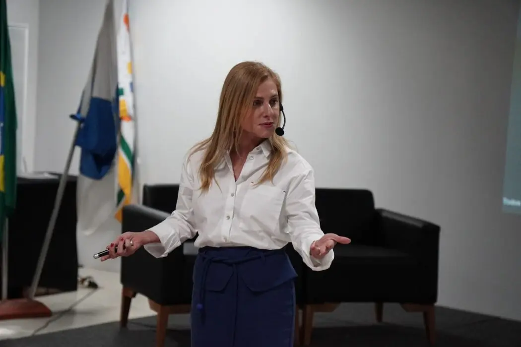 Lei do Bem anuncia mudanças e prorroga prazo para inscrição