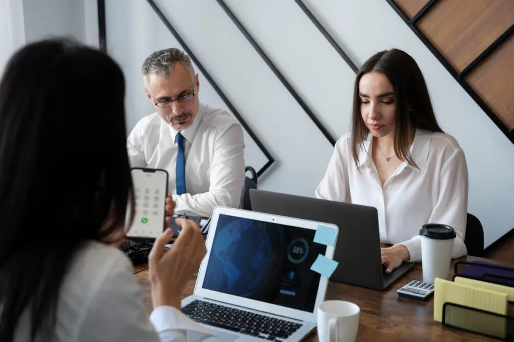 Advocacia 4.0 e Justiça 4.0: tecnologia moderniza o Direito