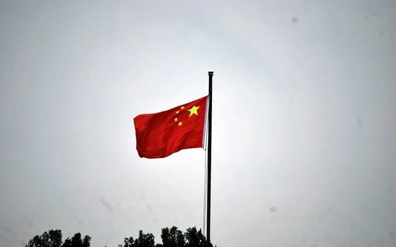 China critica tarifaço contra o Brasil e acusa EUA de intimidação