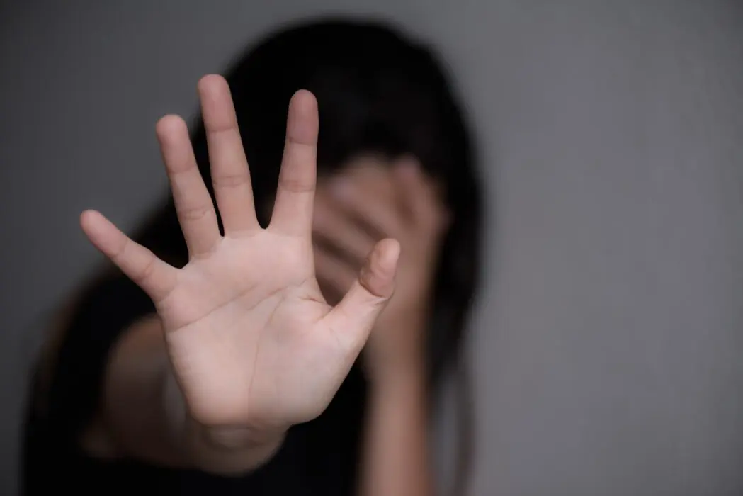 MPAM fiscaliza serviços de atendimento a vítimas de violência sexual em Careiro da Várzea e Nova Olinda do Norte