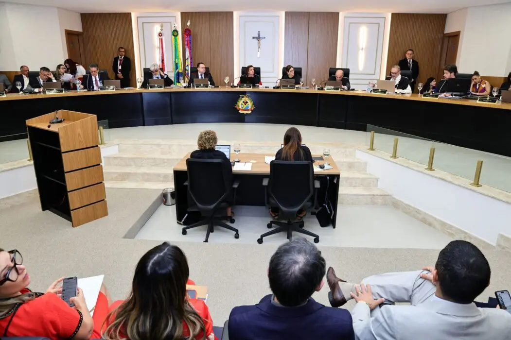 Ex-presidente da Câmara de Jutaí é multado pelo TCE-AM