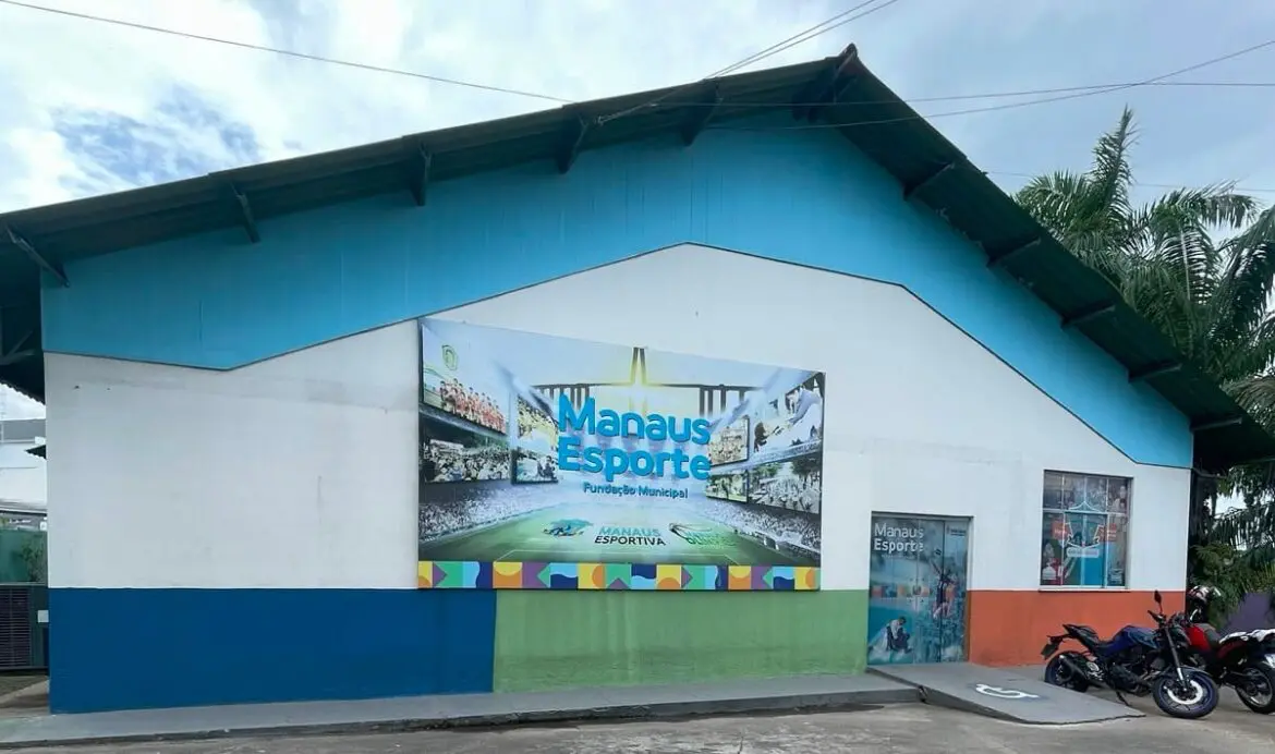 Prefeitura de Manaus recria a Semjel e inicia nova fase de investimentos na capital
