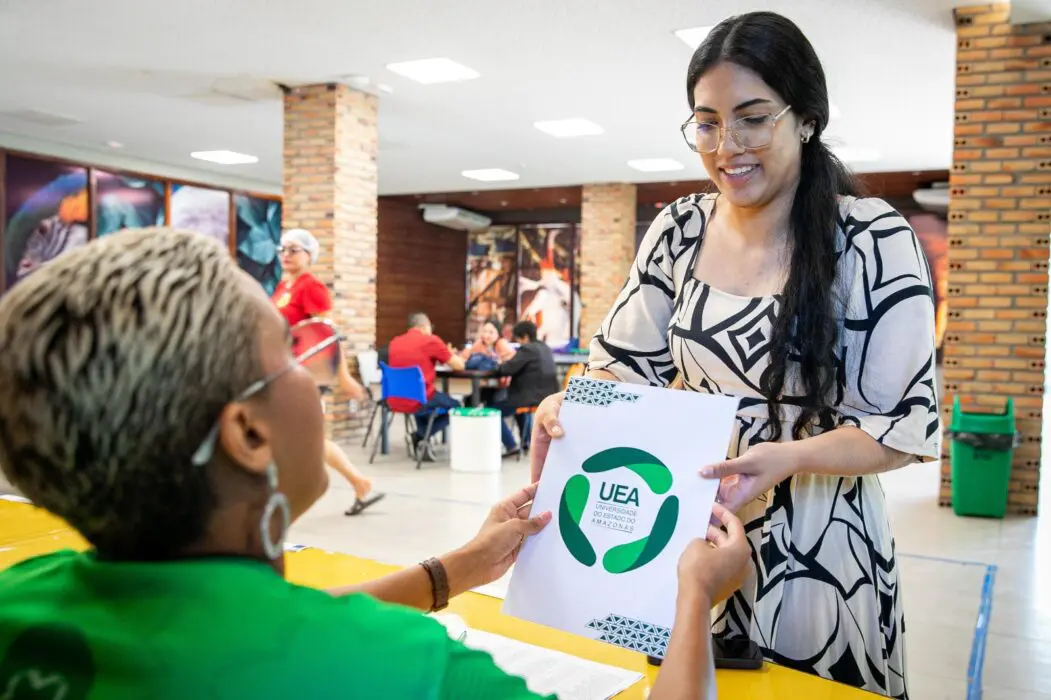 UEA investe na qualificação de secretários para aprimorar gestão acadêmica