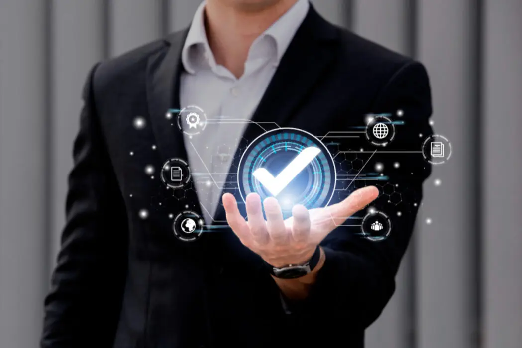 Grupo Skill é certificado com a norma ISO 56001 de inovação