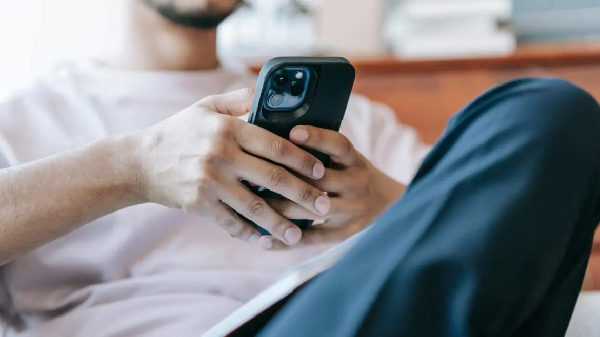 Life Genomics firma parceria com app de suporte oncológico