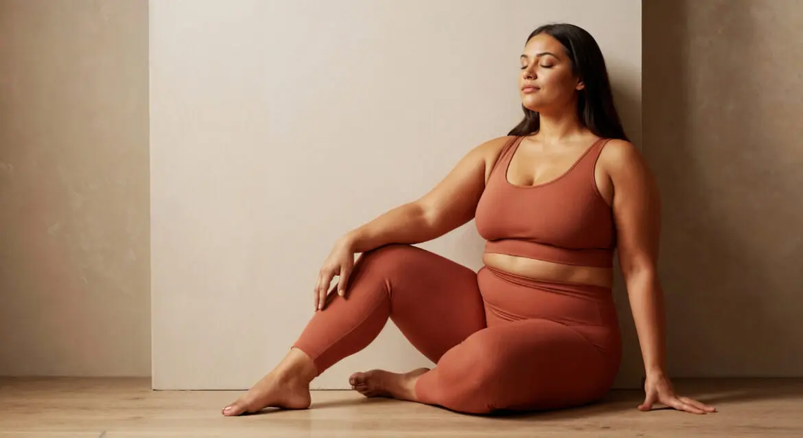 Lipedema afeta mulheres e desafia o diagnóstico precoce