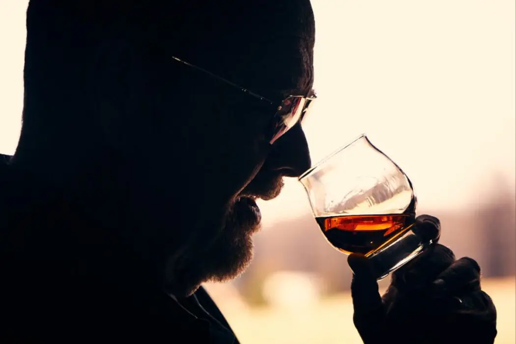Jim Beam reforça presença no Brasil com visita de Fred Noe