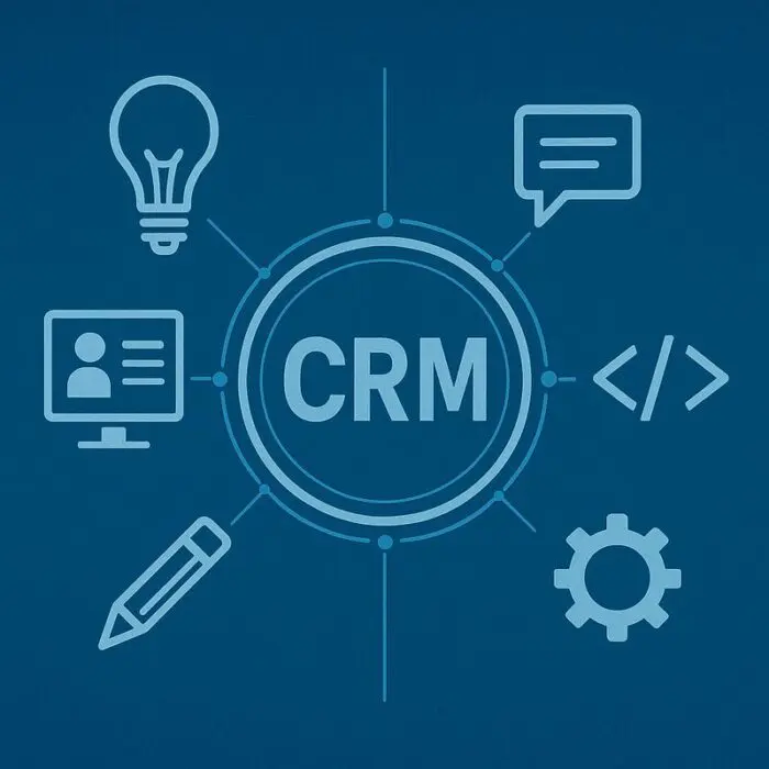 Transformação Digital cria desafios e oportunidades no CRM