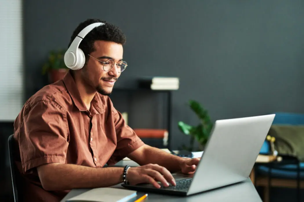 Grant Thornton abre inscrições para trainees