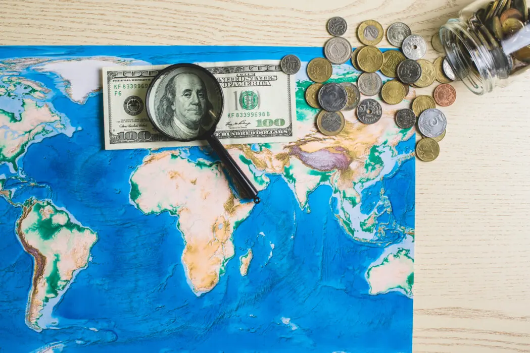 Diversificação financeira pode ajudar a proteger patrimônio