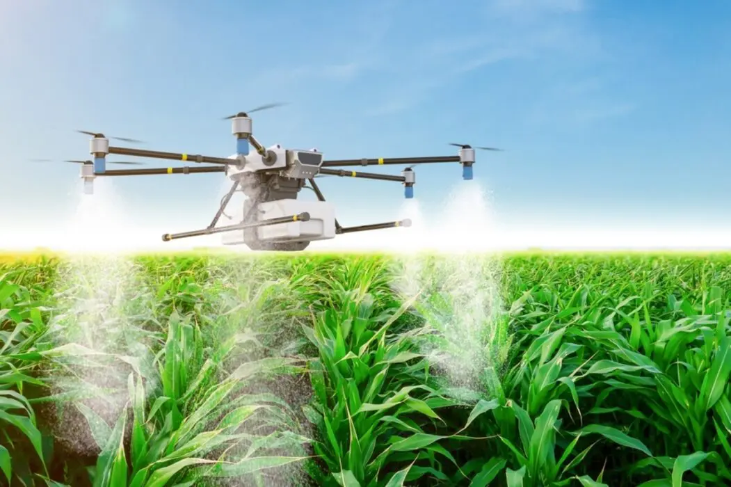Tecnologia impulsiona sustentabilidade no agronegócio brasileiro