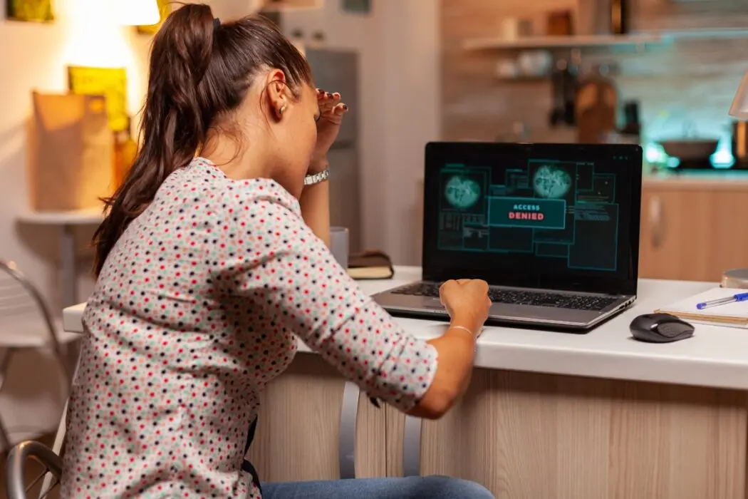 ClickFix vira 2º principal vetor de ataque global, aponta ESET
