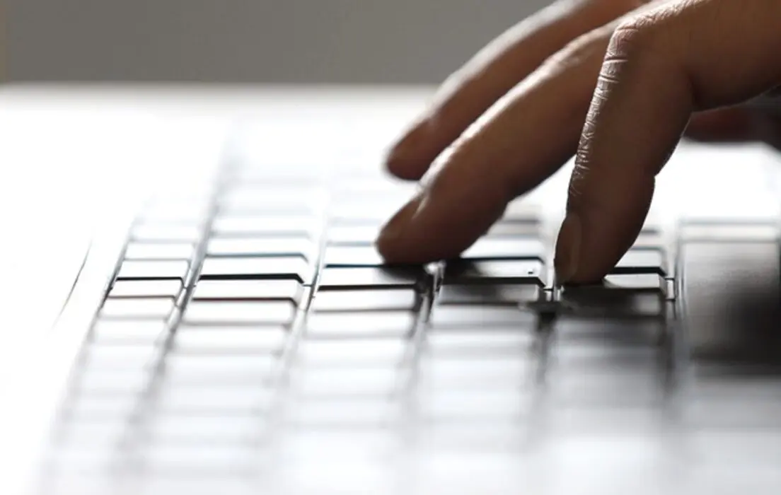 Atualizações do eSocial para SST entram em vigor e requerem atenção das empresas