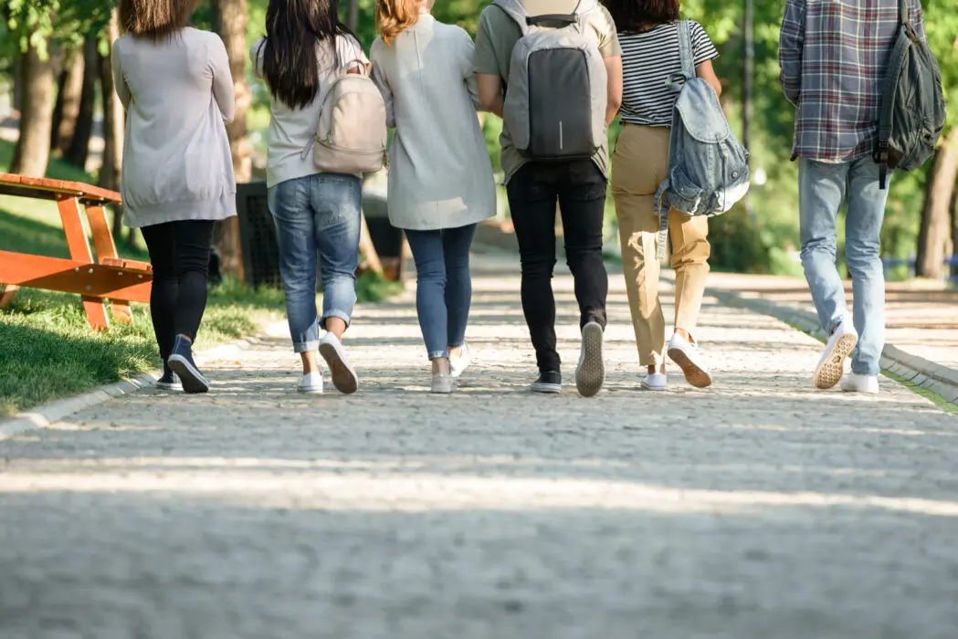 Penas mais duras para crimes em escolas entram em vigor