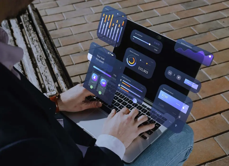 Empresas ampliam investimentos em inteligência artificial