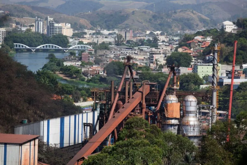 Saint-Gobain Canalização agora é PAM Saint-Gobain Brasil