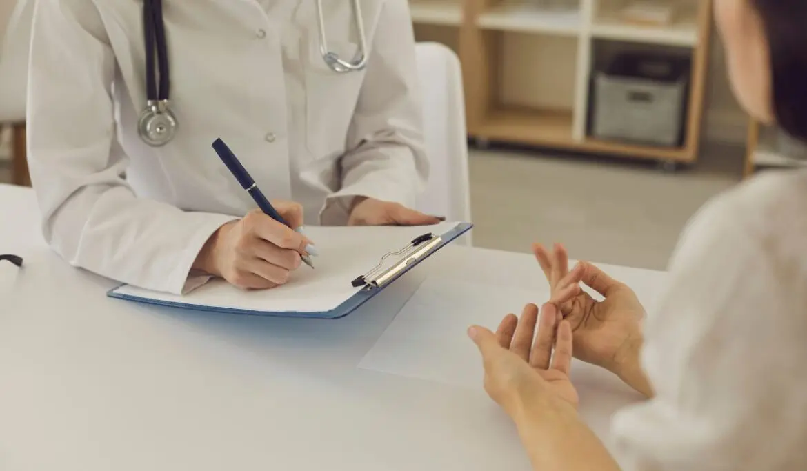 Estudo cita complicações pós-operatórias da gluteoplastia