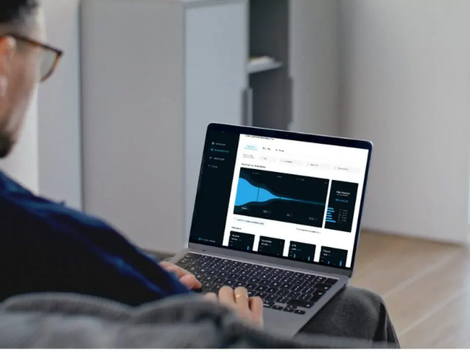 Startup cria sistema para captação e agendamento médico