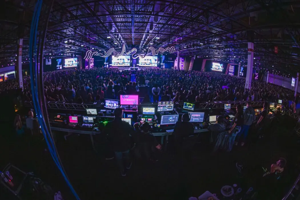 Fabio Porchat é palestrante confirmado no RD Summit 2025