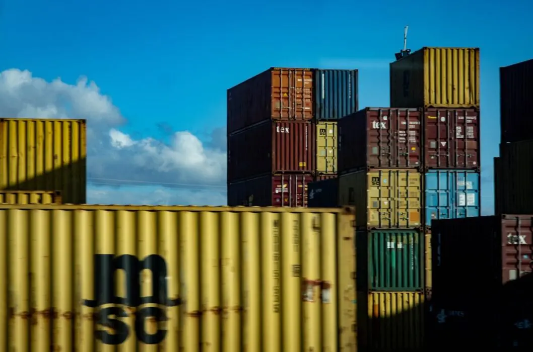 Unia orienta empresas sobre as próximas etapas do NPI