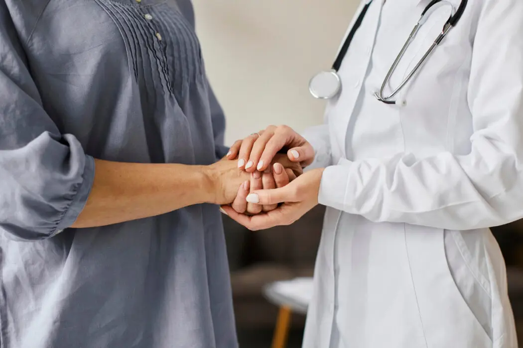 Dia da Saúde reforça atenção ao bem-estar no trabalho