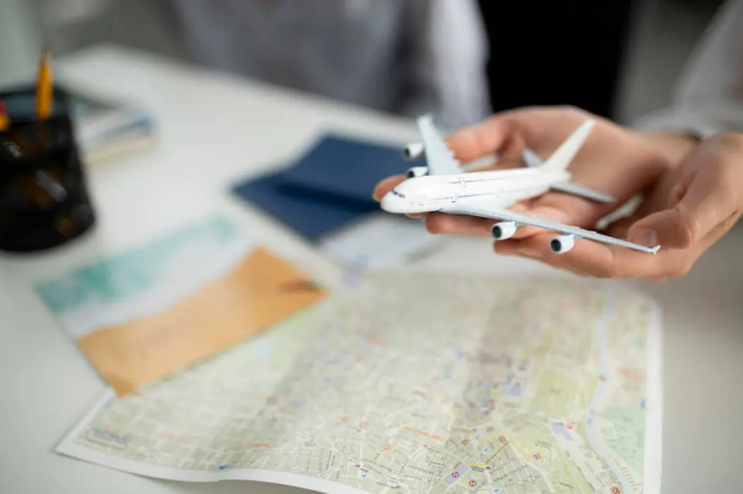 Seguro Viagem: cobertura pode auxiliar em situações extremas