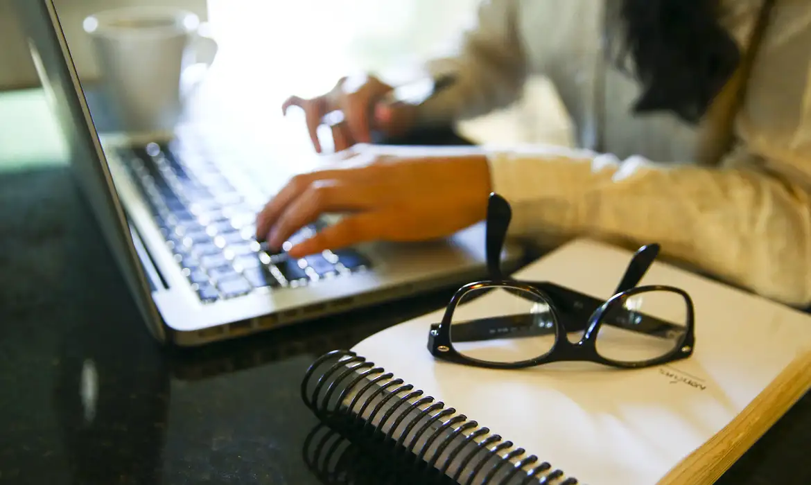 Empreendedorismo feminino: crédito é uma das principais demandas