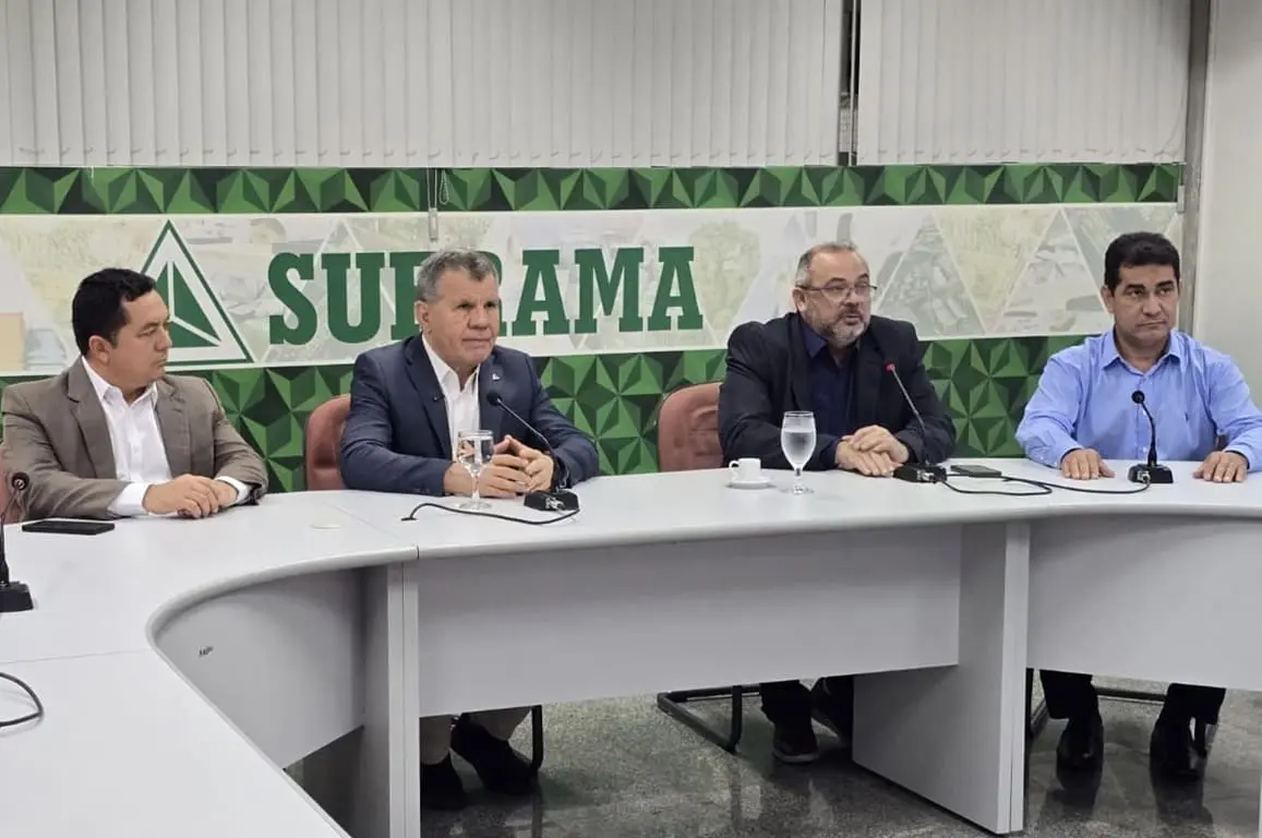 Recursos da Lei de Informática da ZFM contribuem para diagnóstico precoce do câncer do colo de útero e de mama no AM