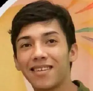 Jovem desaparece na zona leste de Manaus