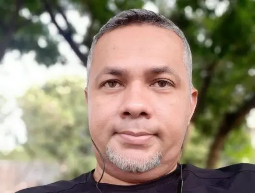 Polícia procura homem investigado por furto e estelionato contra idosas